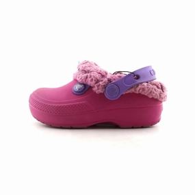 CROCS DUAL COMFORT Crocs comfortable casual shoes