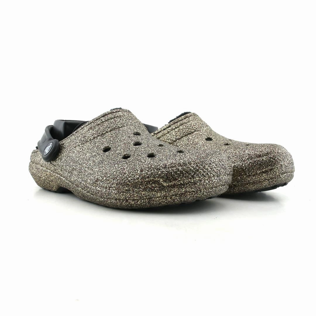 CROCS DUAL COMFORT Crocs casual shoe styles