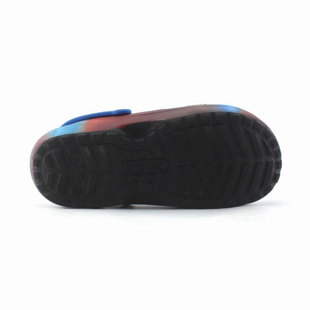 CROCS DUAL COMFORT Crocs casual shoe styles
