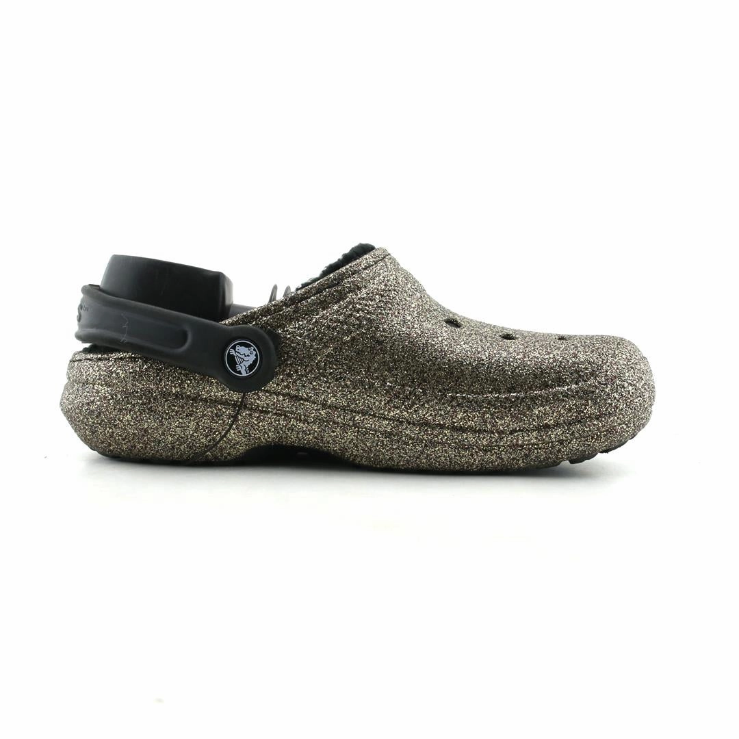 CROCS DUAL COMFORT Crocs casual shoe styles