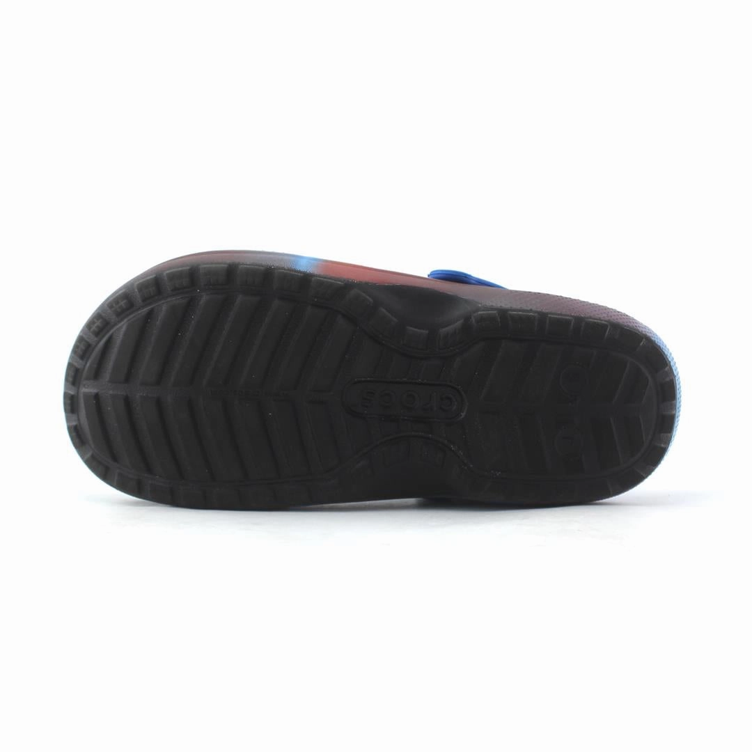 CROCS DUAL COMFORT Crocs casual shoe styles