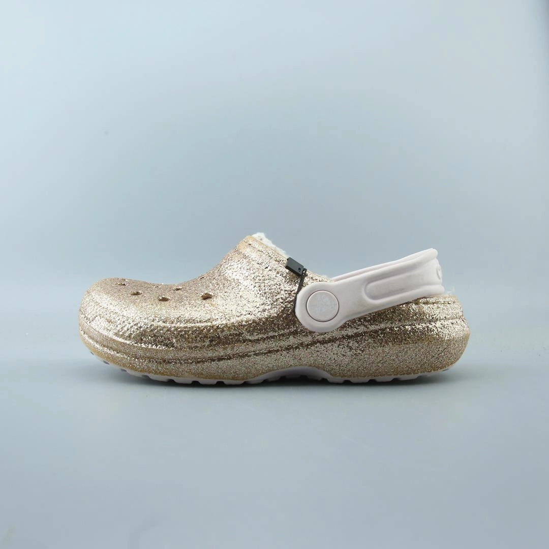 CROCS DUAL COMFORT Crocs casual shoe styles