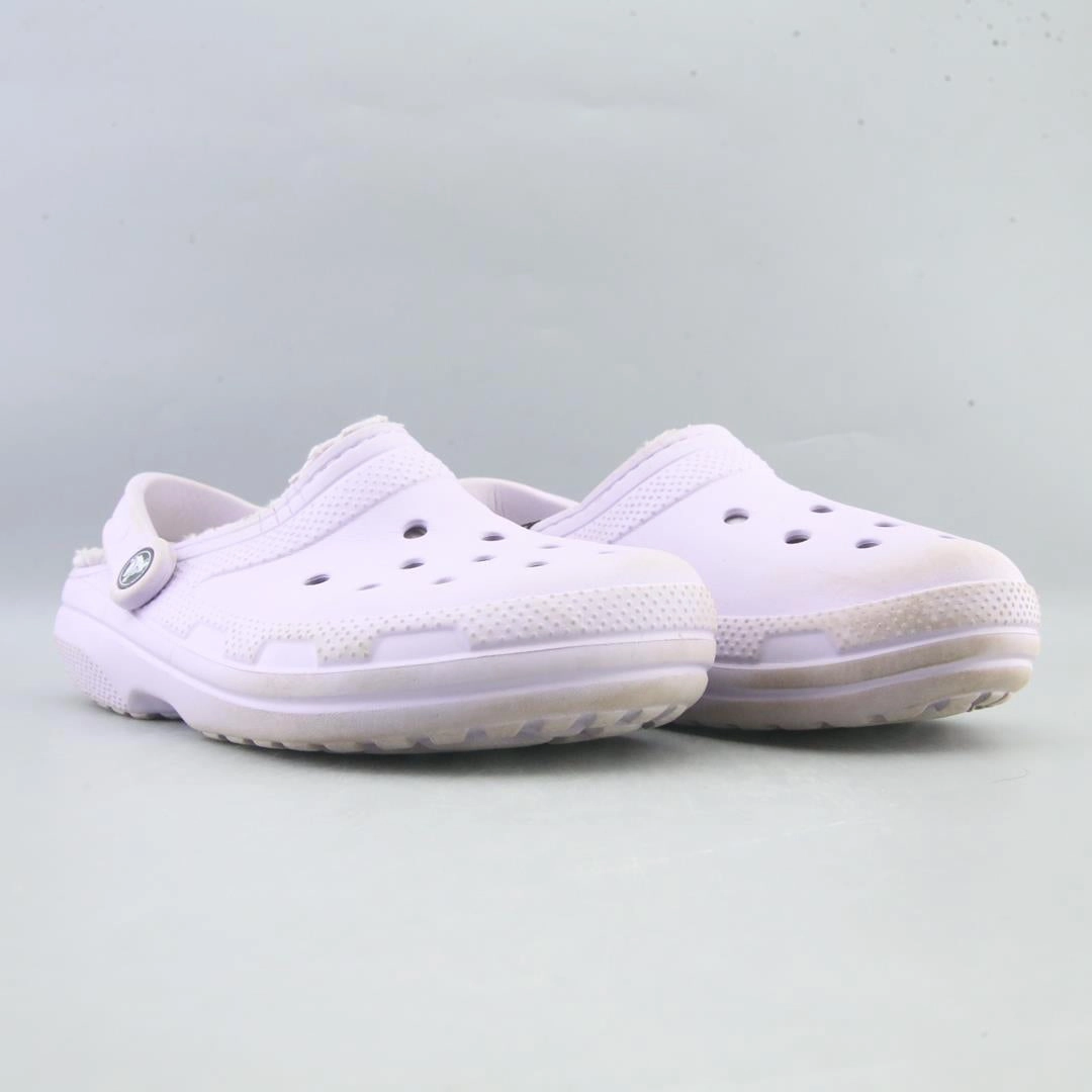 CROCS DUAL COMFORT Crocs casual shoe styles