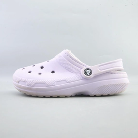 CROCS DUAL COMFORT Crocs comfortable casual shoes