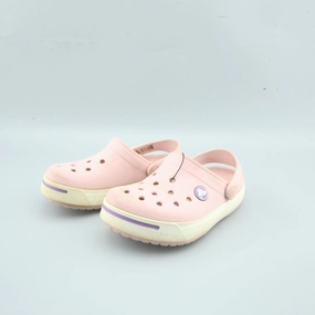 CROCS DUAL COMFORT Crocs comfortable casual shoes