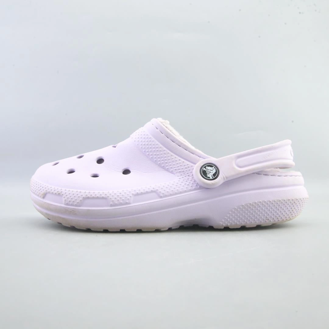 CROCS DUAL COMFORT Crocs comfortable casual shoes