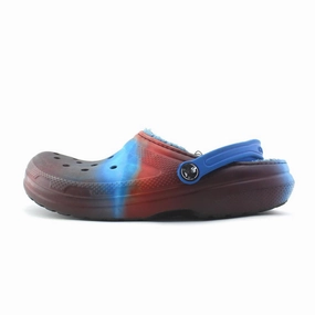 CROCS DUAL COMFORT Crocs comfortable casual shoes