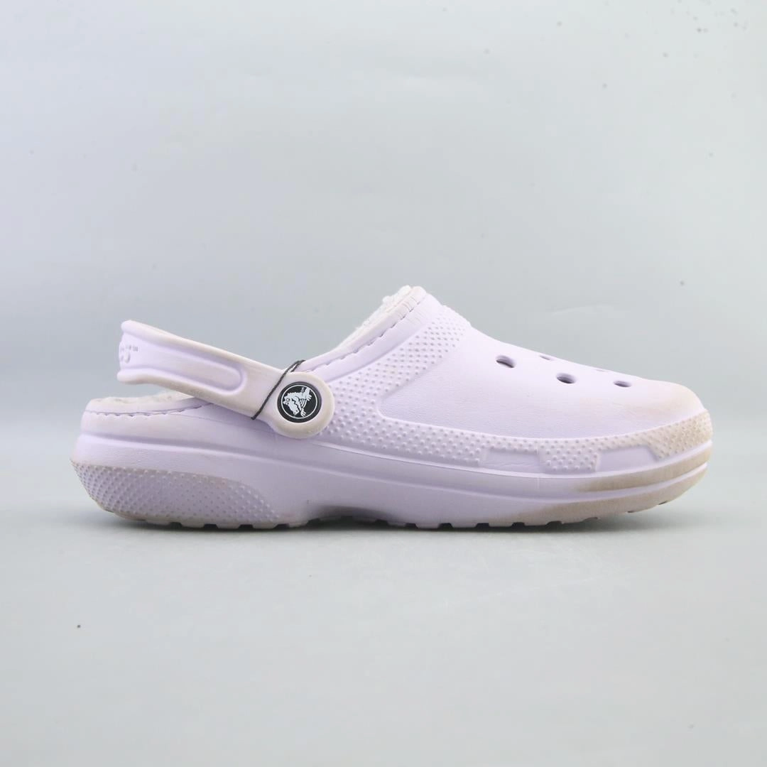 CROCS DUAL COMFORT Crocs casual shoe styles