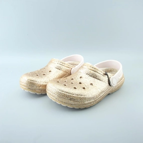 CROCS DUAL COMFORT Crocs comfortable casual shoes