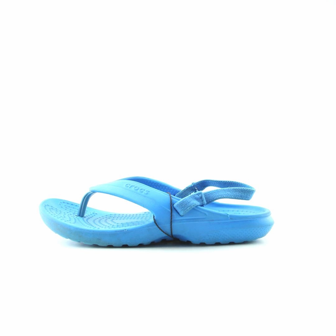 CROCS ICONIC COMFORT Crocs casual shoe styles