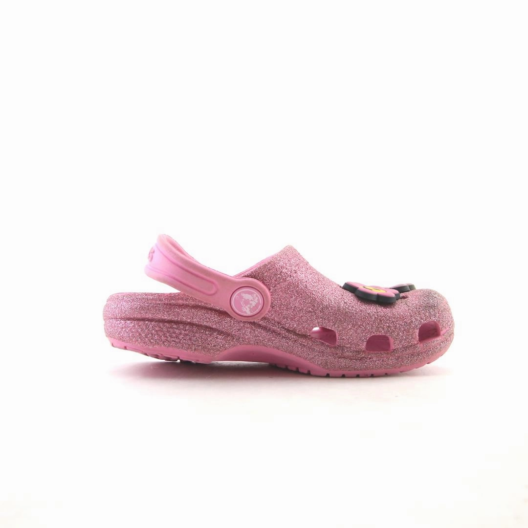 CROCS ICONIC COMFORT Crocs casual shoe styles