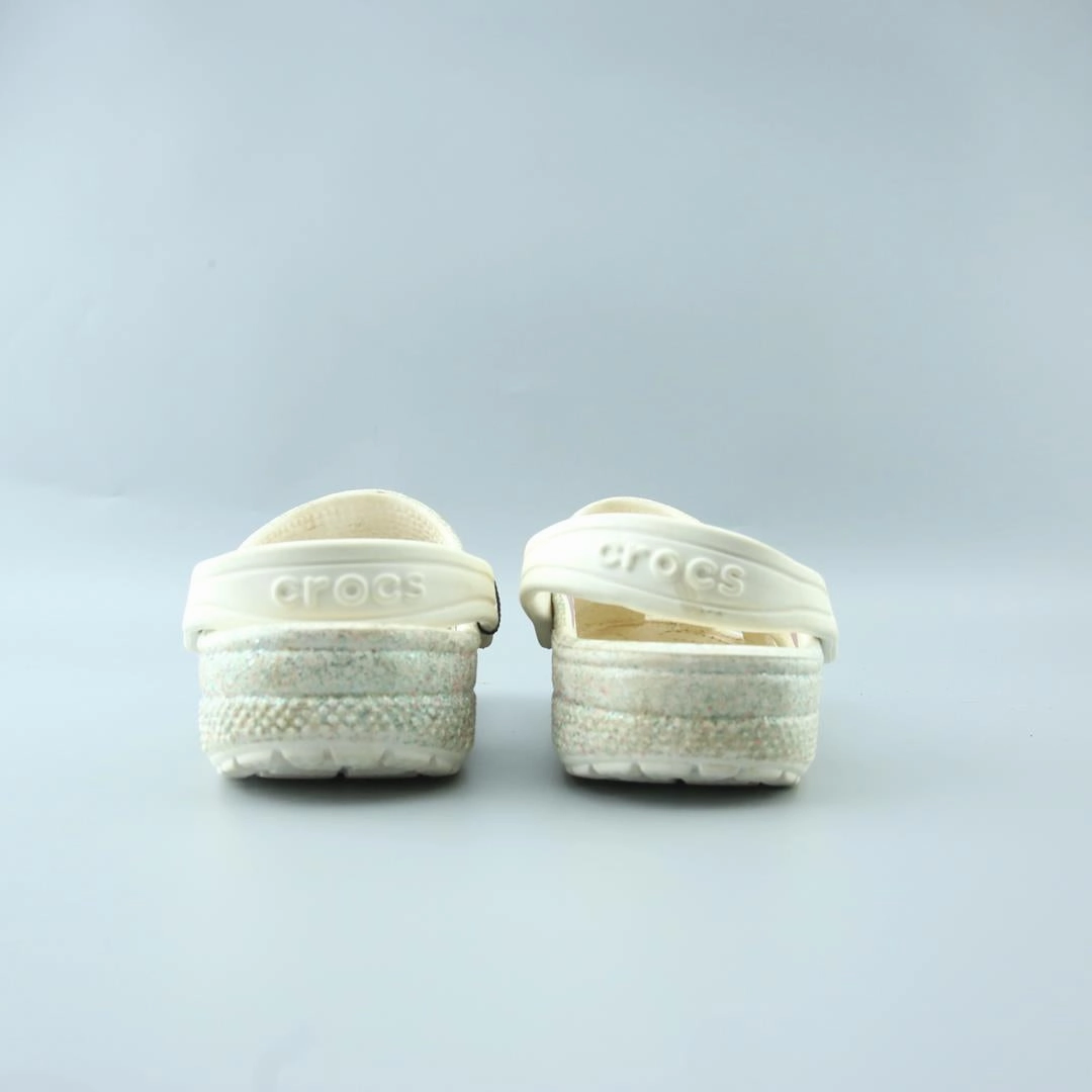 CROCS ICONIC COMFORT Crocs casual shoe styles