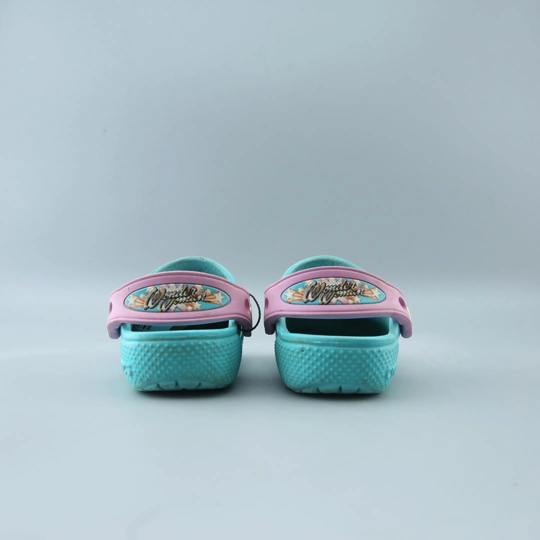 CROCS ICONIC COMFORT Crocs casual shoe styles