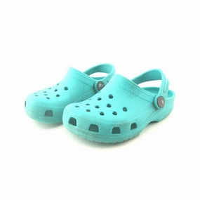 CROCS ICONIC COMFORT Crocs comfortable casual shoes