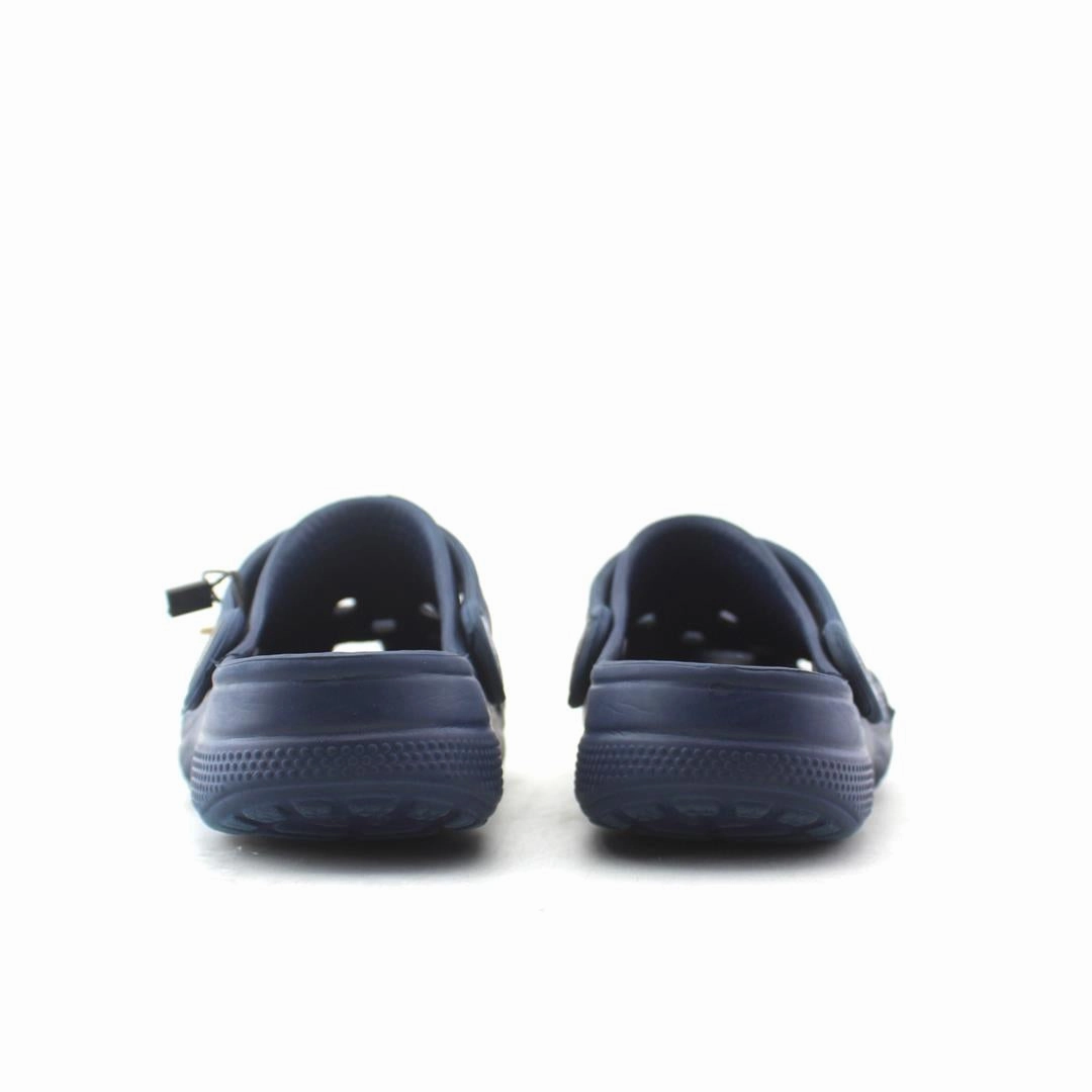 CROCS ICONIC COMFORT Crocs casual shoe styles