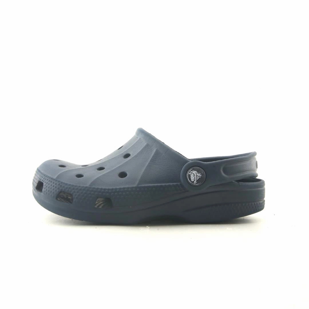 CROCS ICONIC COMFORT Crocs casual shoe styles
