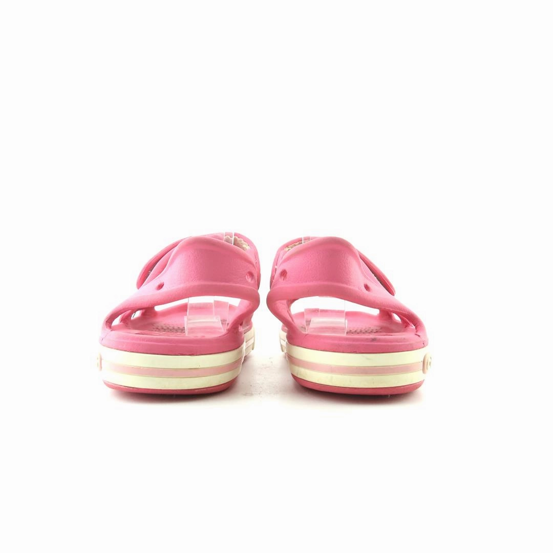 CROCS ICONIC COMFORT Crocs casual shoe styles