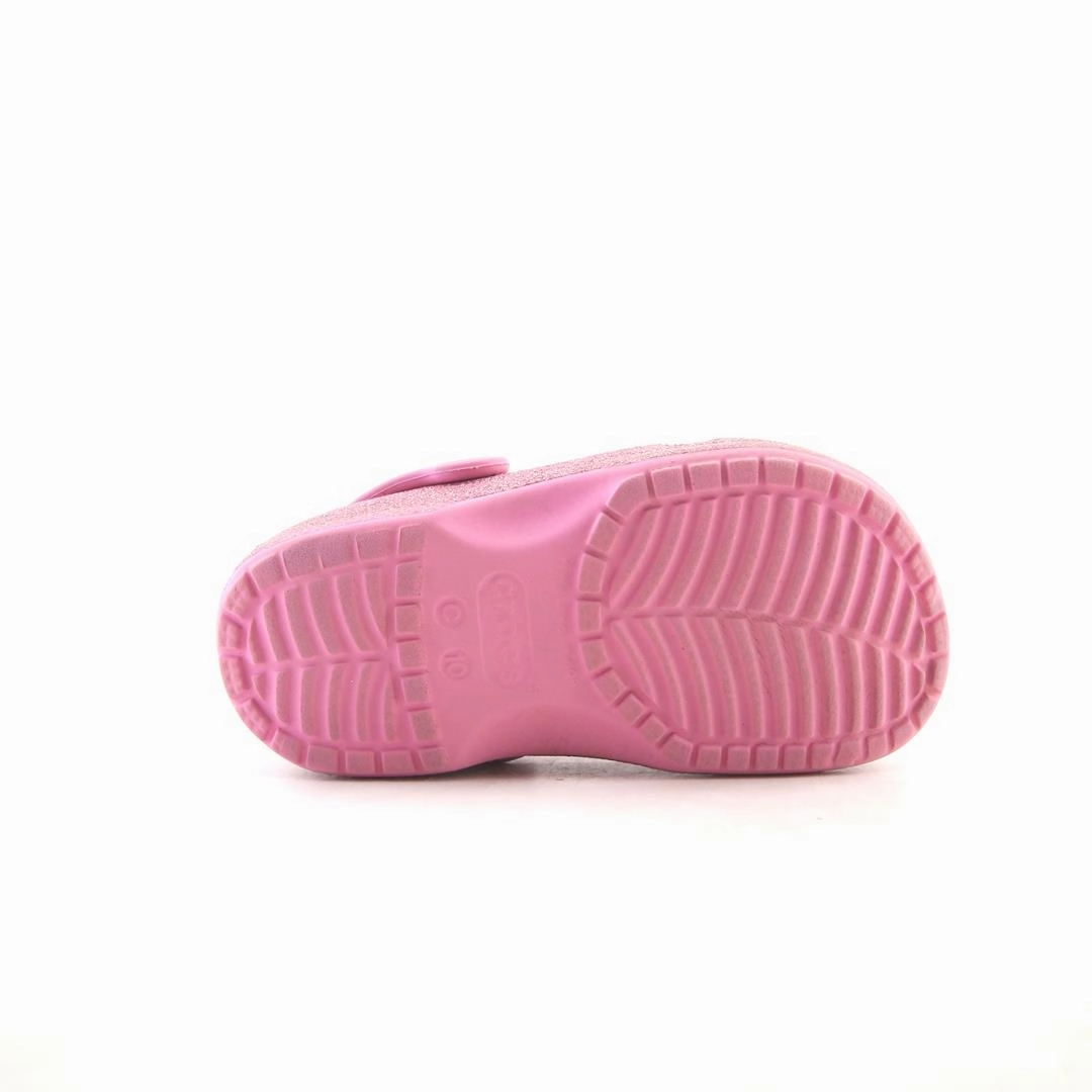 CROCS ICONIC COMFORT Crocs casual shoe styles