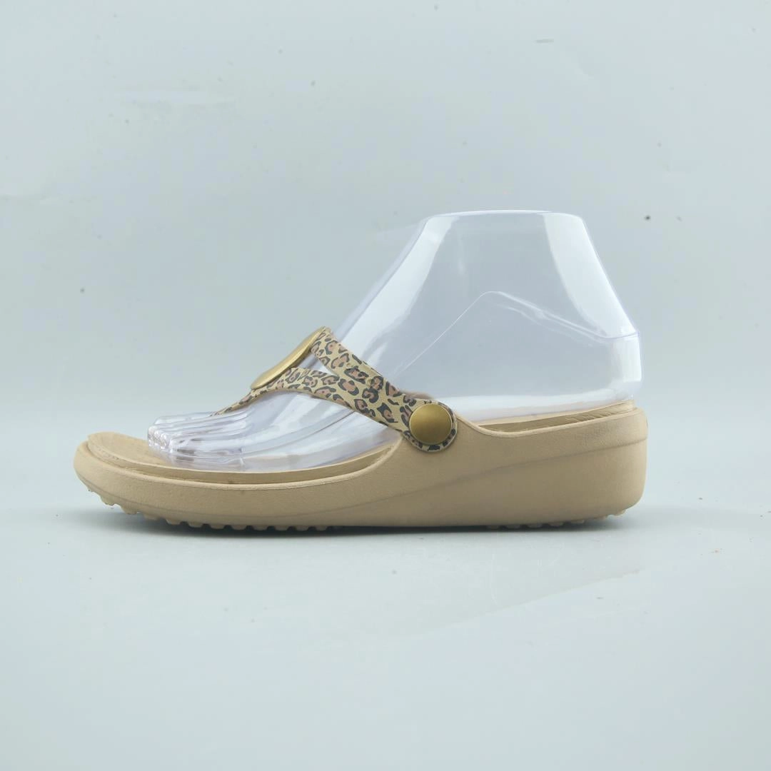CROCS ICONIC COMFORT Crocs casual shoe styles