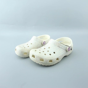 CROCS ICONIC COMFORT Crocs comfortable casual shoes