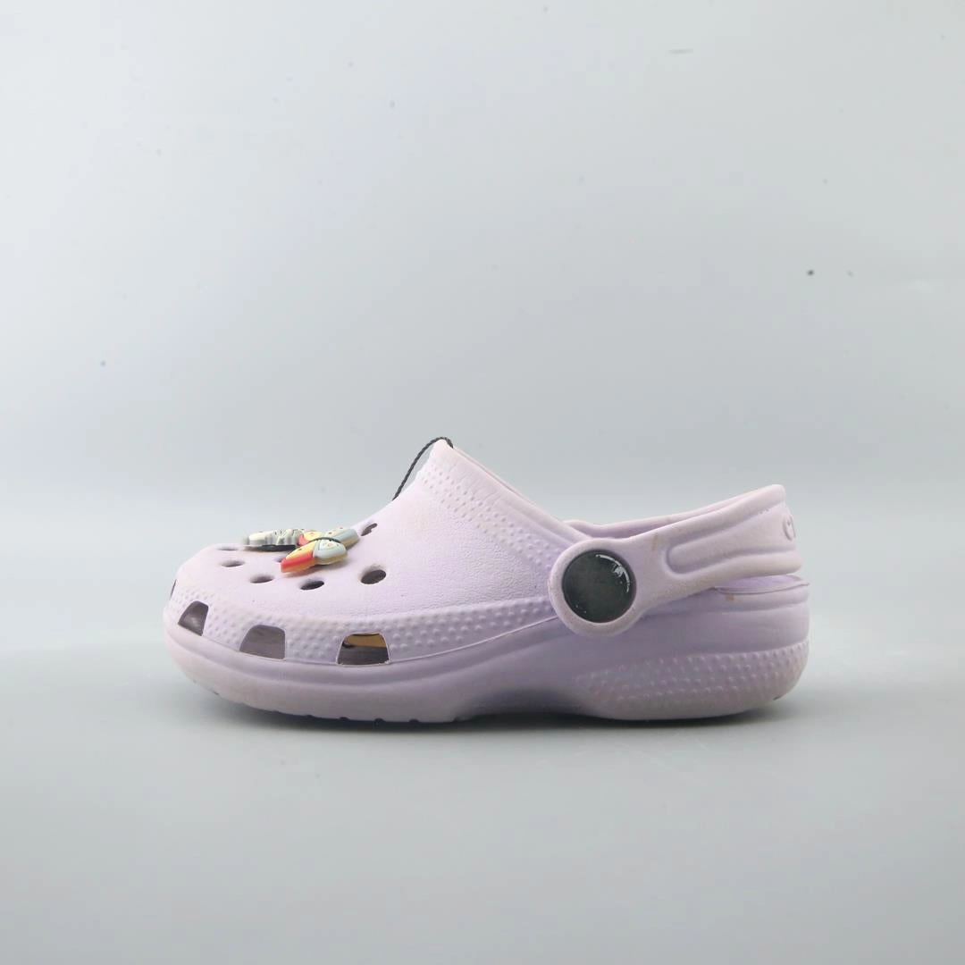 CROCS ICONIC COMFORT Crocs casual shoe styles