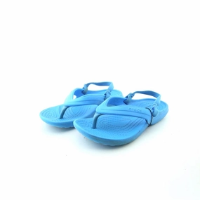 CROCS ICONIC COMFORT Crocs comfortable casual shoes
