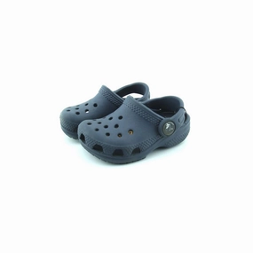 CROCS ICONIC COMFORT Crocs comfortable casual shoes