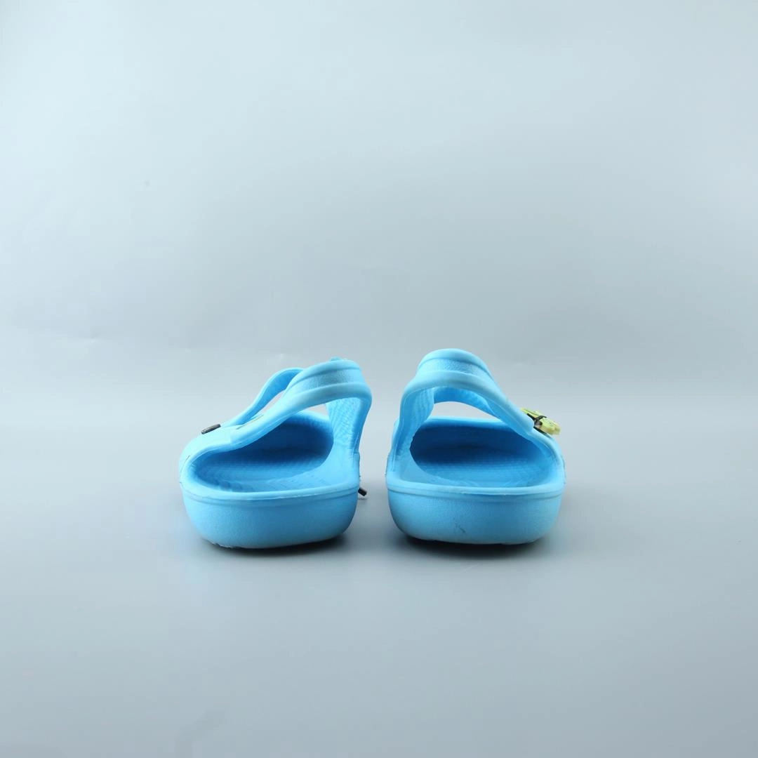 CROCS ICONIC COMFORT Crocs casual shoe styles
