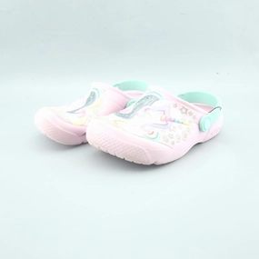 CROCS ICONIC COMFORT Crocs comfortable casual shoes