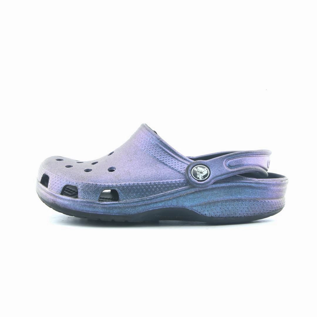 CROCS ICONIC COMFORT Crocs casual shoe styles