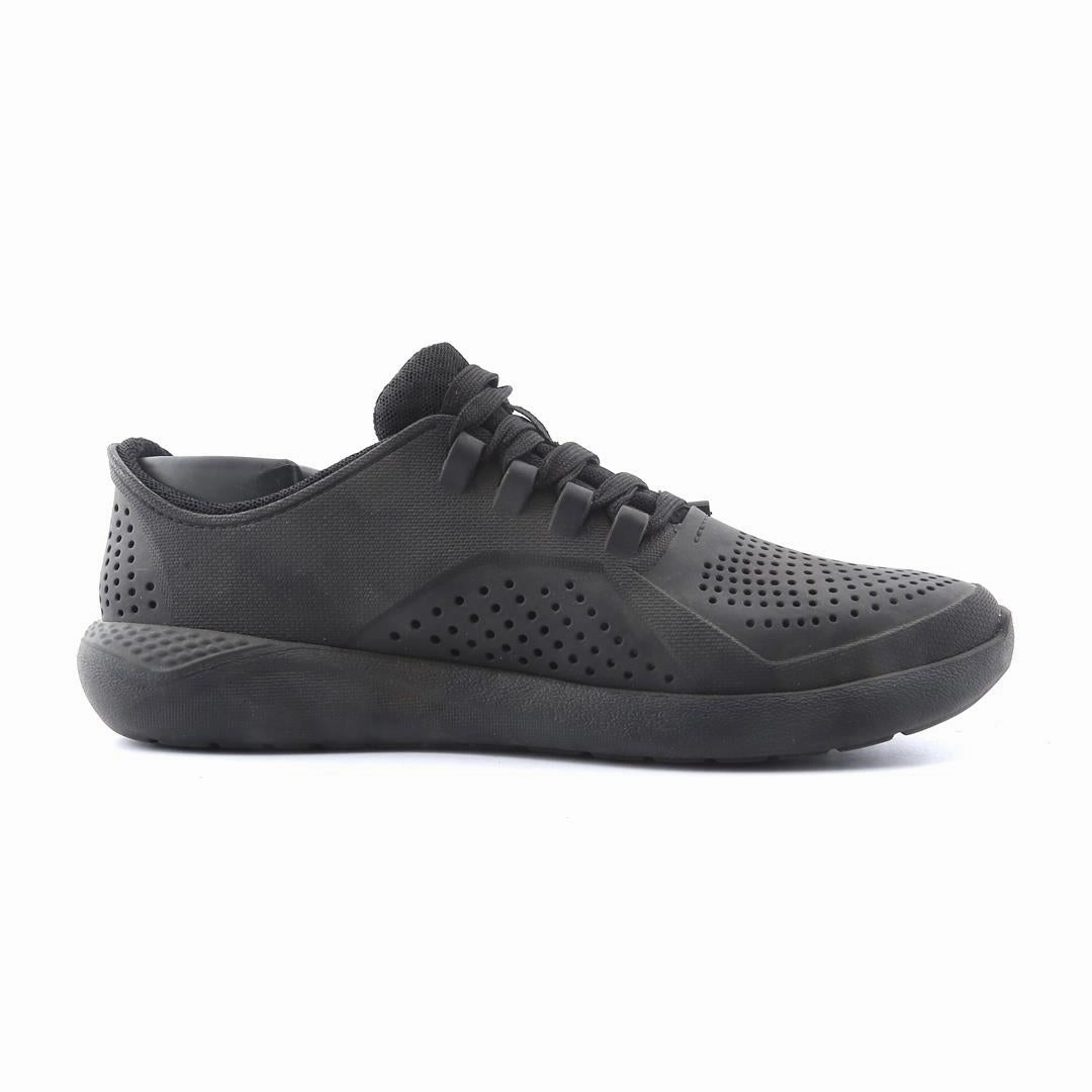 CROCS ICONIC COMFORT Crocs casual shoe styles