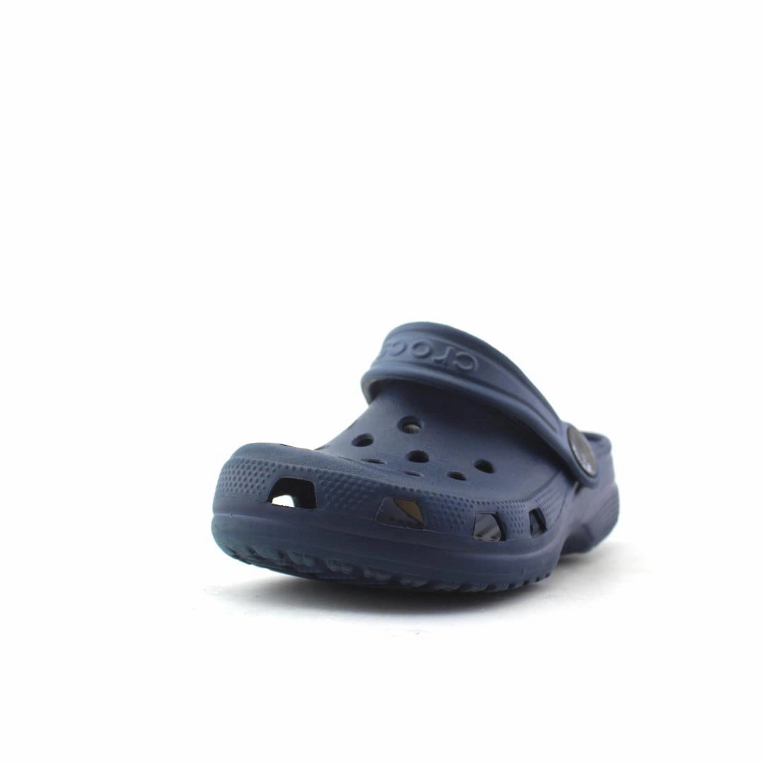 CROCS ICONIC COMFORT Crocs casual shoe styles