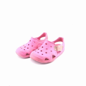 CROCS ICONIC COMFORT Crocs comfortable casual shoes