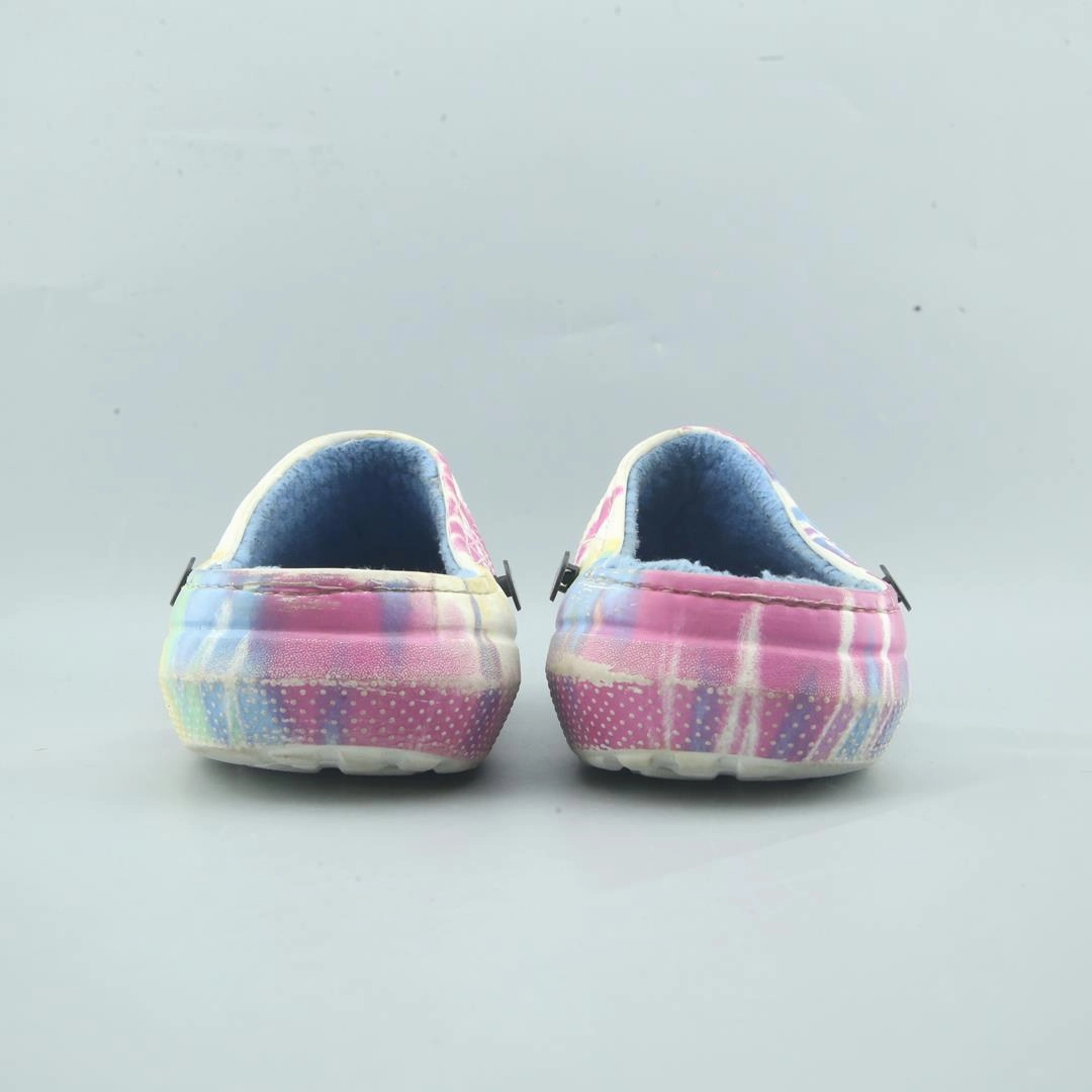 CROCS ICONIC COMFORT Crocs casual shoe styles