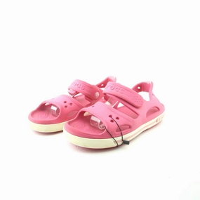 CROCS ICONIC COMFORT Crocs comfortable casual shoes