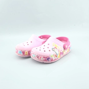 CROCS ICONIC COMFORT Crocs comfortable casual shoes