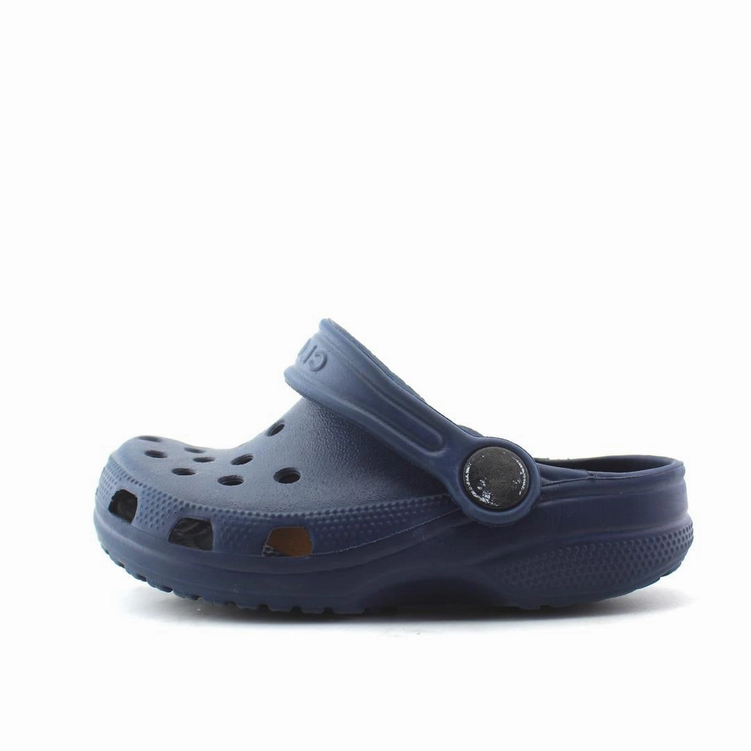 CROCS ICONIC COMFORT Crocs comfortable casual shoes