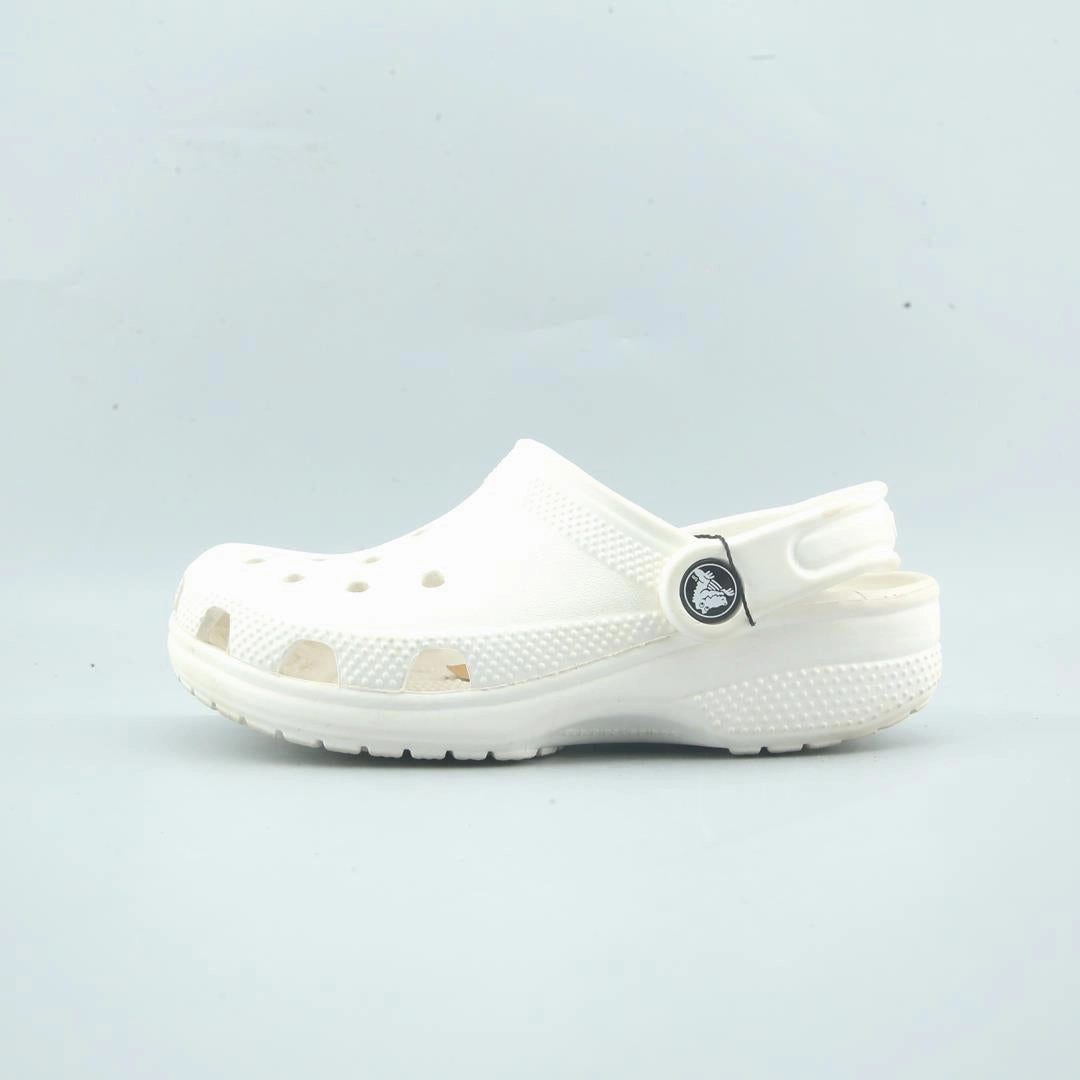 CROCS ICONIC COMFORT Crocs casual shoe styles