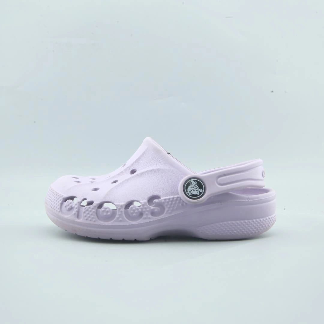 CROCS ICONIC COMFORT Crocs casual shoe styles