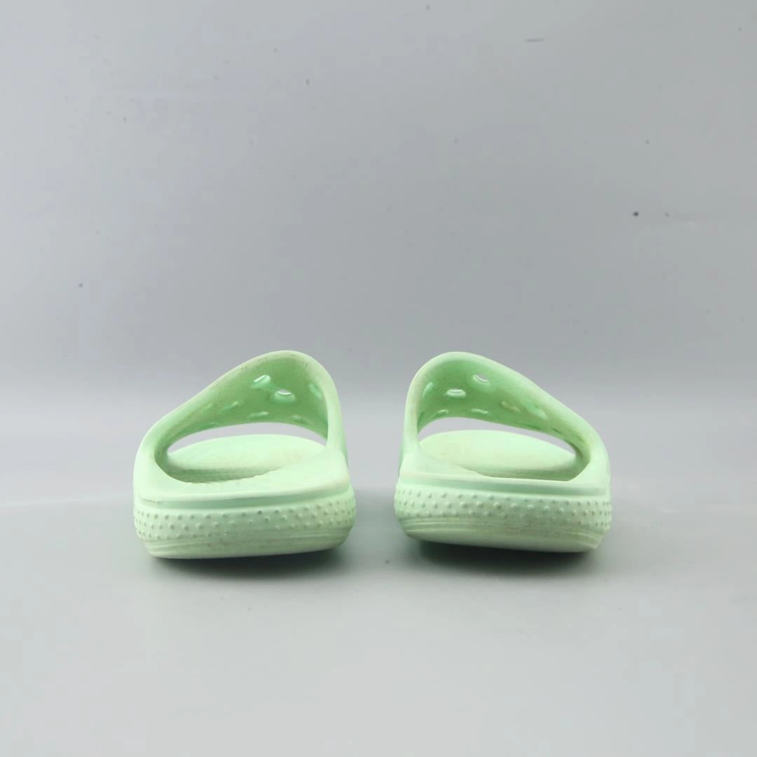 CROCS ICONIC COMFORT Crocs casual shoe styles