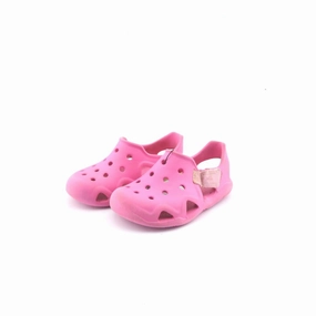 CROCS ICONIC COMFORT Crocs comfortable casual shoes