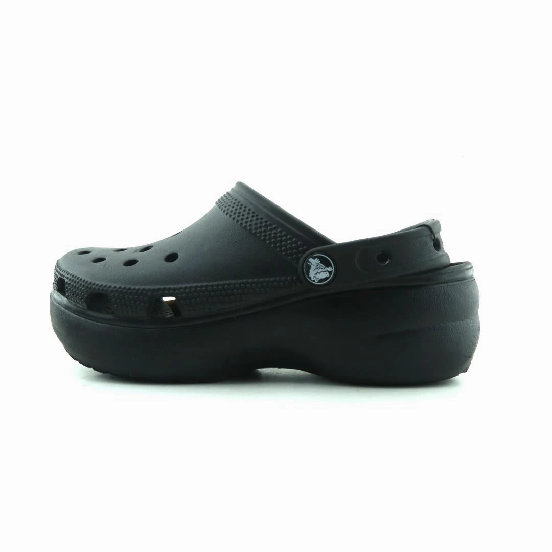 CROCS ICONIC COMFORT Crocs casual shoe styles