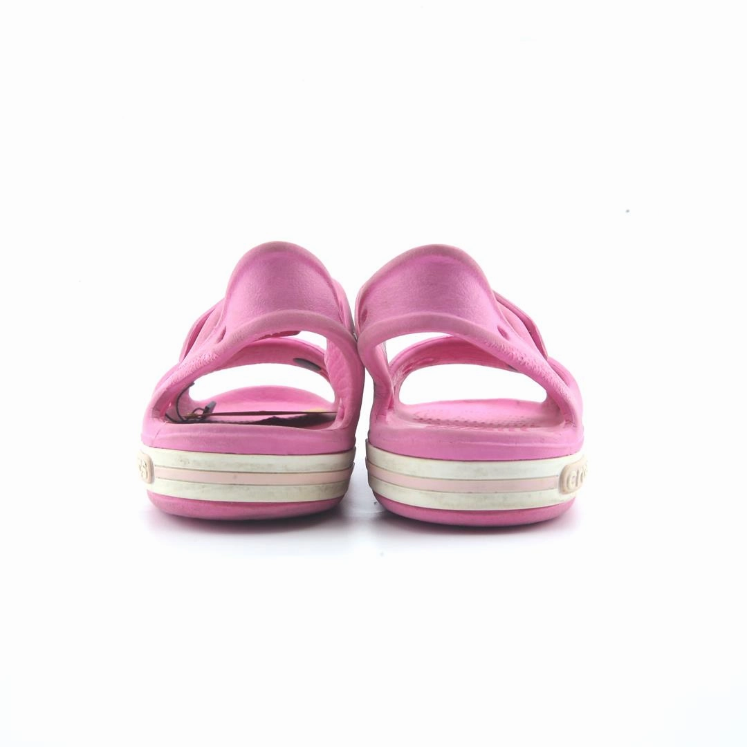 CROCS ICONIC COMFORT Crocs casual shoe styles