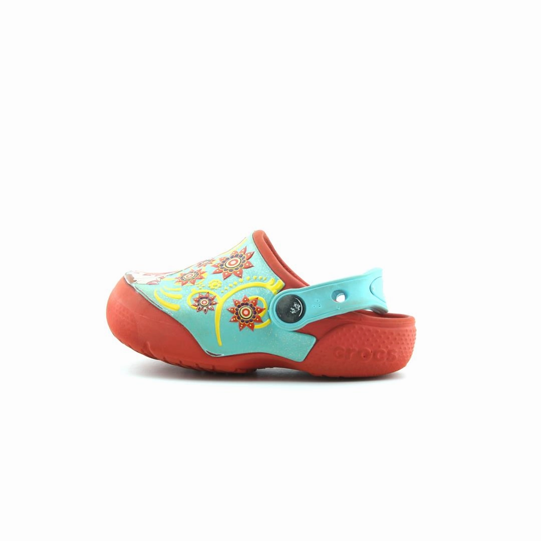 CROCS ICONIC COMFORT Crocs casual shoe styles