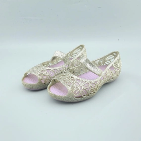 CROCS ICONIC COMFORT Crocs comfortable casual shoes