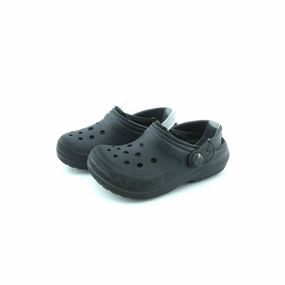 CROCS ICONIC COMFORT Crocs comfortable casual shoes