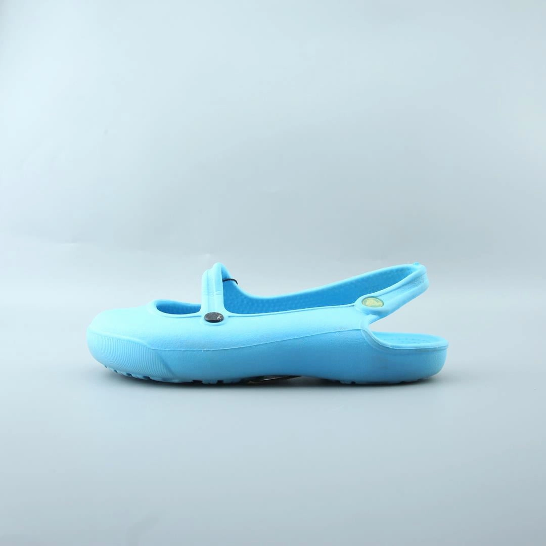 CROCS ICONIC COMFORT Crocs casual shoe styles