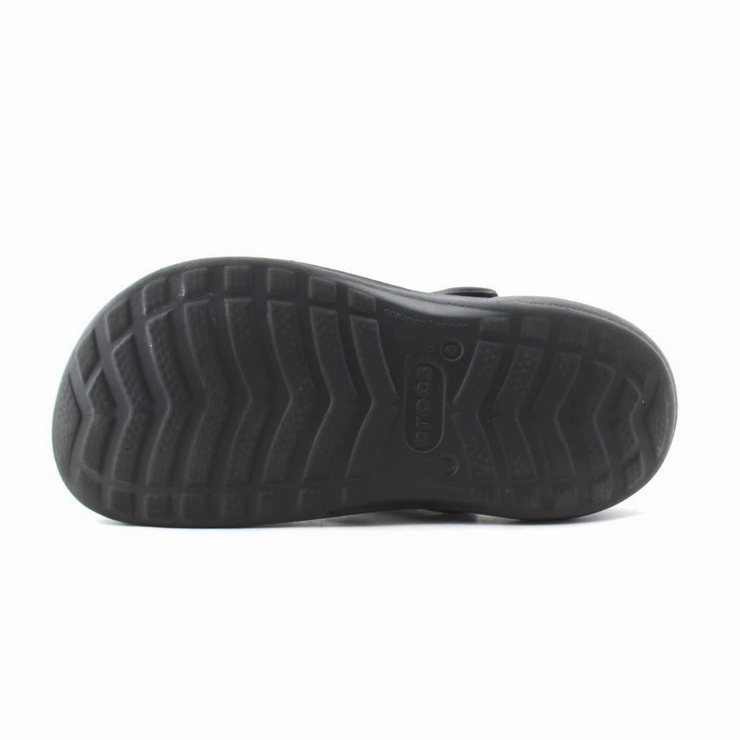 CROCS ICONIC COMFORT Crocs casual shoe styles