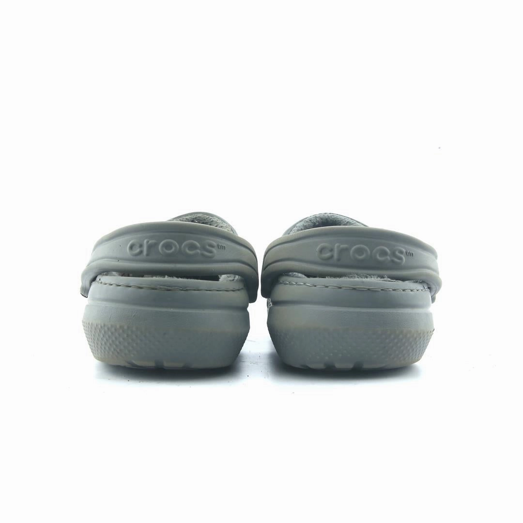 CROCS ICONIC COMFORT Crocs casual shoe styles