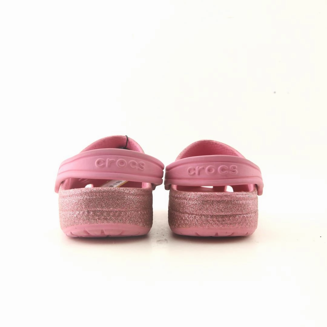 CROCS ICONIC COMFORT Crocs casual shoe styles